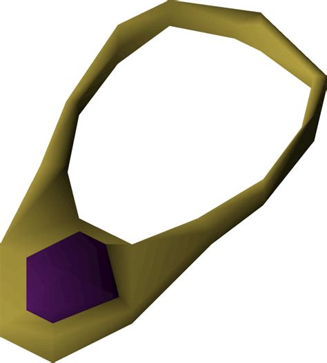 skills necklace in house osrs